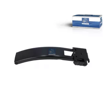 Cale-porte DT 11.75515