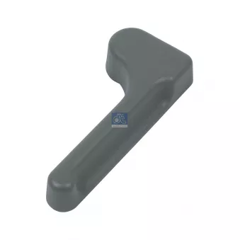 Poignée extérieure de porte DT 11.75521