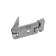 Charnière de porte DT 11.75531 - Visuel 1