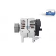 Alternateur DT 11.80301 - Visuel 1