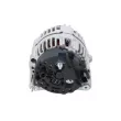 Alternateur DT 11.80301 - Visuel 2