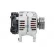 Alternateur DT 11.80301 - Visuel 3