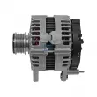 Alternateur DT 11.80302 - Visuel 1