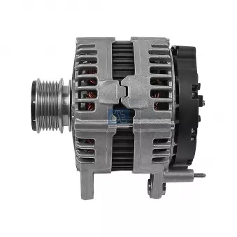 Alternateur DT 11.80302
