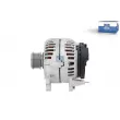 Alternateur DT 11.80304 - Visuel 1
