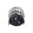 Alternateur DT 11.80304 - Visuel 2
