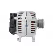 Alternateur DT 11.80304 - Visuel 3