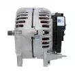 Alternateur DT 11.80305 - Visuel 1