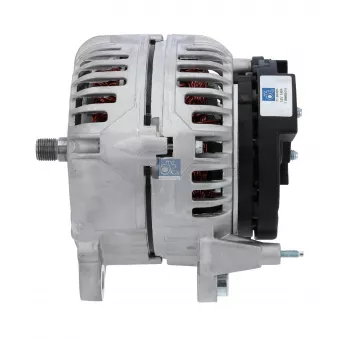 Alternateur DT 11.80305