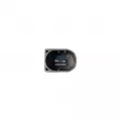 Alternateur DT 11.80305 - Visuel 2