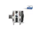 Alternateur DT 11.80307 - Visuel 1