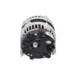 Alternateur DT 11.80307 - Visuel 2