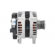 Alternateur DT 11.80307 - Visuel 3