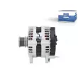 Alternateur DT 11.80308 - Visuel 1
