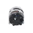 Alternateur DT 11.80308 - Visuel 2