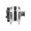 Alternateur DT 11.80308 - Visuel 3