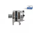 Alternateur DT 11.80320 - Visuel 1