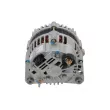 Alternateur DT 11.80320 - Visuel 2