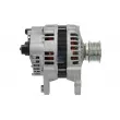 Alternateur DT 11.80320 - Visuel 3