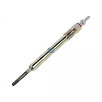 Bougie de préchauffage DT 11.80502