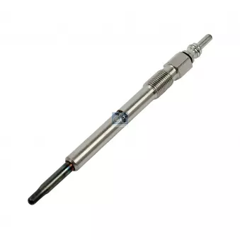 Bougie de préchauffage DT 11.80503
