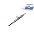 Bougie de préchauffage DT 11.80507 - Visuel 1