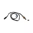 Sonde lambda DT 11.80540 - Visuel 1