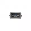 Sonde lambda DT 11.80540 - Visuel 2