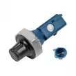 Capteur, pression d'huile DT 11.80600 - Visuel 1