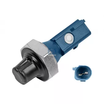 Capteur, pression d'huile DT 11.80600