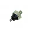 Indicateur de pression d'huile DT 11.80602 - Visuel 2