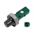Indicateur de pression d'huile DT 11.80603 - Visuel 1