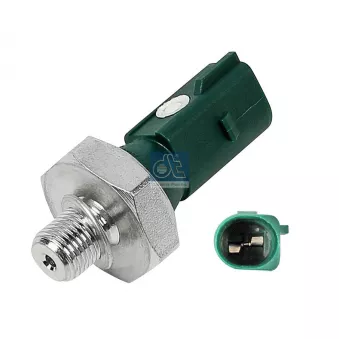 Indicateur de pression d'huile DT 11.80604