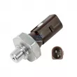Indicateur de pression d'huile DT 11.80605 - Visuel 1