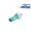 Indicateur de pression d'huile DT 11.80606 - Visuel 1