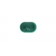 Indicateur de pression d'huile DT 11.80606 - Visuel 2