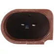 Indicateur de pression d'huile DT 11.80607 - Visuel 2