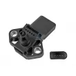 Capteur, pression de suralimentation DT 11.80620 - Visuel 1