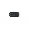 Capteur, pression de suralimentation DT 11.80621 - Visuel 2