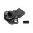 Capteur, pression de suralimentation DT 11.80622 - Visuel 1