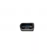 Capteur, pression de suralimentation DT 11.80622 - Visuel 2