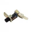 Interrupteur, contacteur de porte DT 11.80640 - Visuel 1