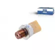 Capteur, pression de carburant DT 11.80645 - Visuel 1