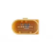 Capteur, pression de carburant DT 11.80645 - Visuel 2