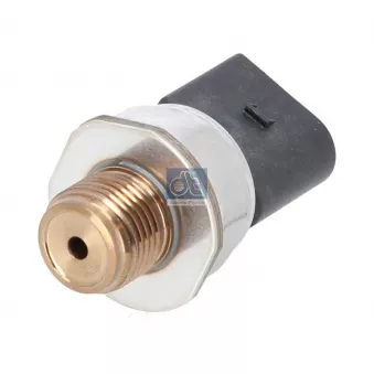 Capteur, pression de carburant DT 11.80646