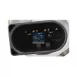 Capteur, pression de carburant DT 11.80646 - Visuel 2