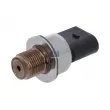 Capteur, pression des gaz échappement DT 11.80647 - Visuel 1
