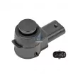 Capteur, parctronic DT 11.80650 - Visuel 1