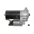 Démarreur DT 11.81101 - Visuel 1