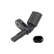 Capteur, vitesse de roue DT 11.82700 - Visuel 1